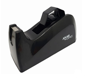 SUPORTE PARA FITA ADESIVA GRANDE - JOCAR OFFICE