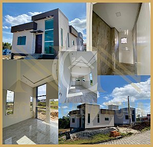 Construção