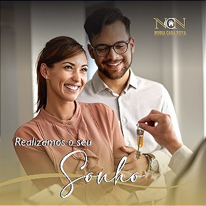 Despachante Imobiliário