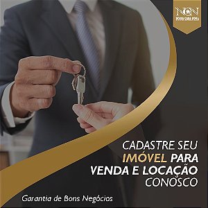 Anuncie Aqui
