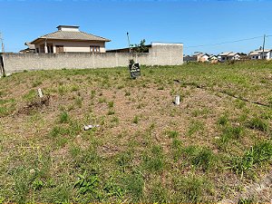 Terrenos em varias cidades e bairros com entrada que cabem no seu bolso