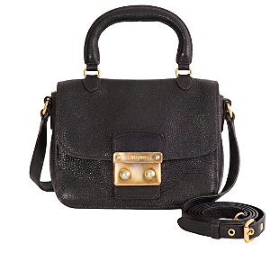 Bolsa Miu Miu Madras
