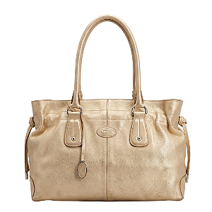 Bolsa Tods Tote