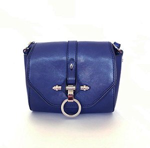 Bolsa Givenchy Mini Obsedia Bag