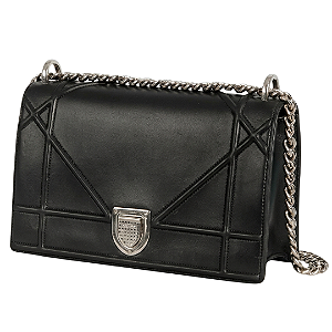 Bolsa Dior Diorama