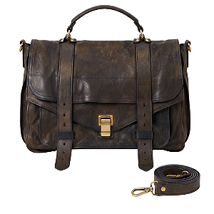 Bolsa Proenza Schuler PS1