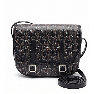 Bolsa Goyard Belvedere PM