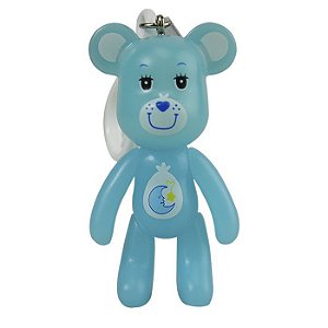 Chaveiro Popobe Lua Azul - Lovetoys