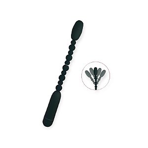 Penetrador Escalonado Flexível Multivelocidades - Lovetoys