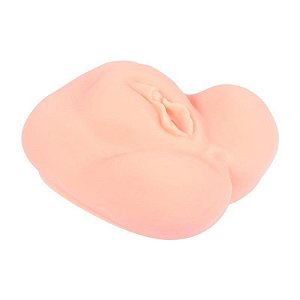 Masturbador Vagina Adarashi - Koko Toys