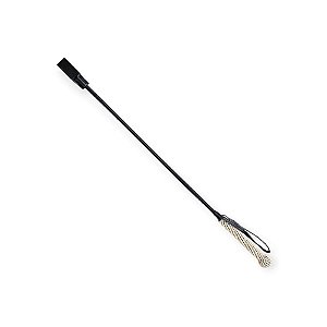 Chibata com Cabo Em Strass Coleção Fetiche - Lovetoys