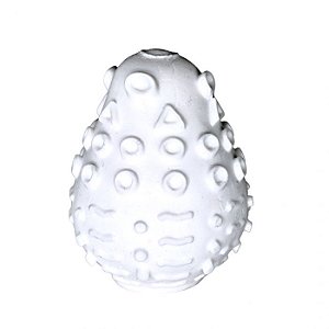Masturbador Egg Vênus - Lovetoys