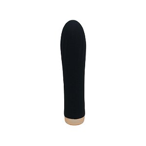 Vibrador Recarregavel com 10 Velocidades Awesome - Lovetoys