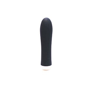 Vibrador Recarregavel com 10 Velocidades Awesome - Lovetoys