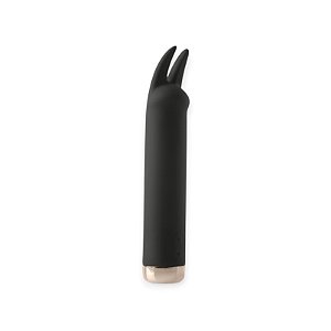 Vibrador com 10 Modos de Vibração Fabulous - Lovetoys