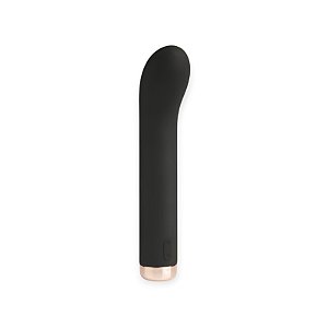 Vibrador Ponto G com 10 Modos de Vibração Queen - Lovetoys