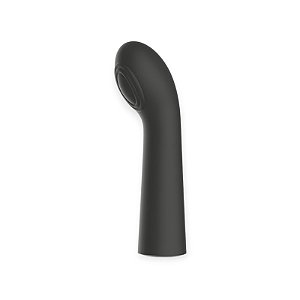 Vibrador de Ponto G com 10 Modos de Vibração Sophie - Lovetoys
