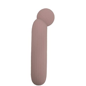 Vibrador de Ponto G Akira - Tentare