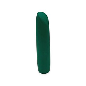 Cápsula Vibratória 10 Vibrações Andie - Coleção Royal Lovetoys