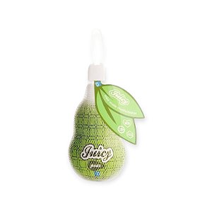 Masturbador Egg Juicy Pear Funzone - Topco Sales