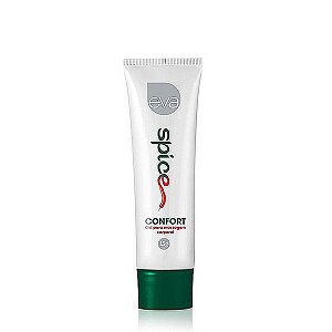 Gel para Sexo Anal - Spice Confort