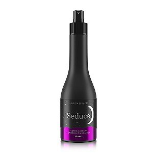 Spray com Feromônios para Corpo e Cabelo - Seduce Elixir da Sedução