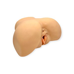 Masturbador Vagina Betsy - Lovetoys