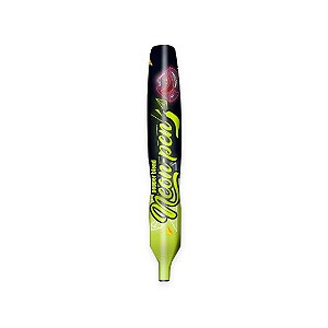 Caneta Calda Comestível Neon Pen 30g - Pepper Blend