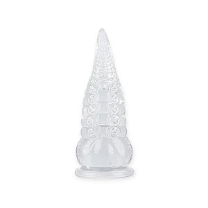 Prótese Tentáculo 18cm X 6cm com Ventosa - Lovetoys