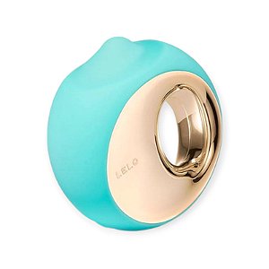 Ora 3 Simulador de Sexo Oral - Lelo