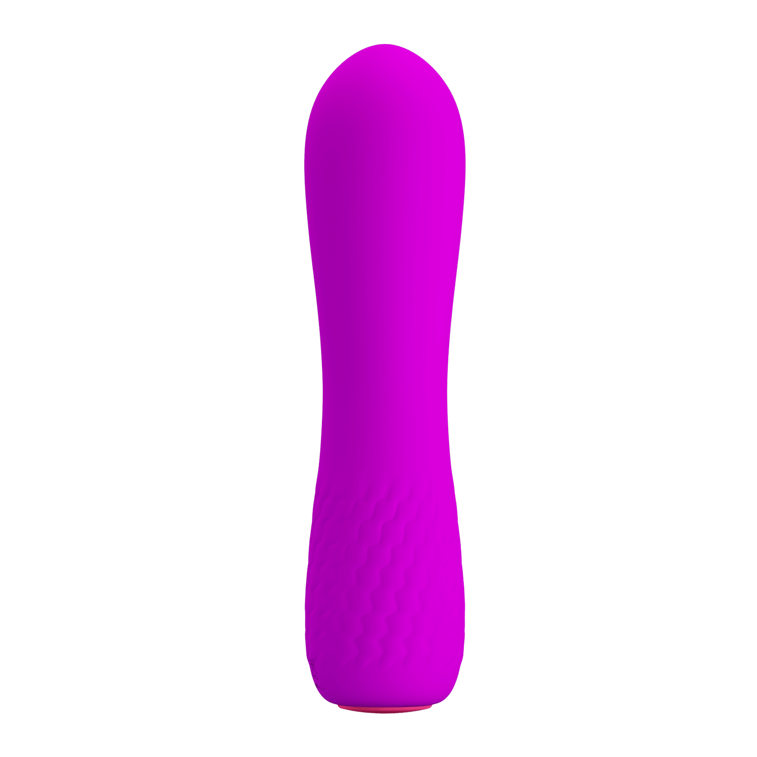 Vibrador com 12 Modos de Vibração Beau - Pretty Love