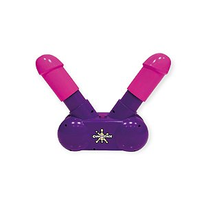 Jogo Masturbador Ejaculador Cum Face Pump - Lovetoys