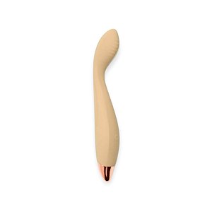Vibrador para Estimulação de Ponto G Bear - Tentare