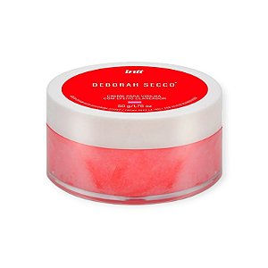 Creme Clareador Íntimo com Hidratação Deborah Secco 50g - Intt