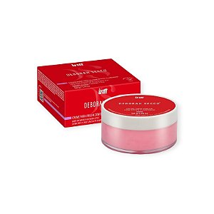 Creme Clareador Íntimo com Hidratação Deborah Secco 50g - Intt