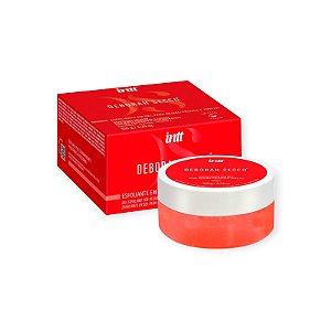 Esfoliante Íntimo Deborah Secco 150g - Intt