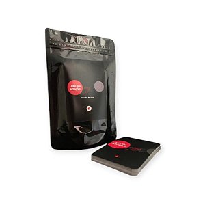 Jogo das Intenções com 27 Cartas
