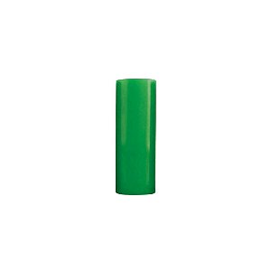 Vela para Wax Play 9,5cm x 3,5cm Coleção Fetiche - Lovetoys