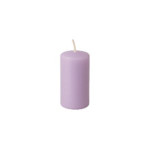 Vela para Wax Play 7,5cm x 3,5cm Coleção Fetiche - Lovetoys