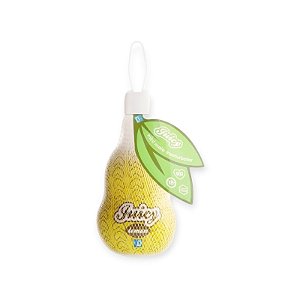 Masturbador Egg Juicy Lemon Funzone - Topco Sales