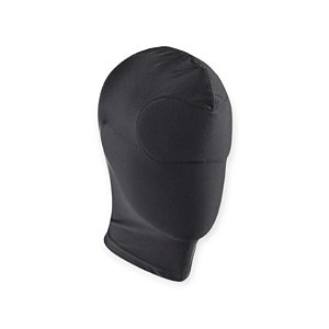 Capuz em Spandex para Privação Visual - Lovetoys