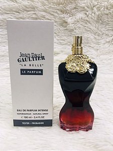 Le Male Essence de Parfum Jean Paul Gaultier Eau de Parfum - Perfume  Masculino