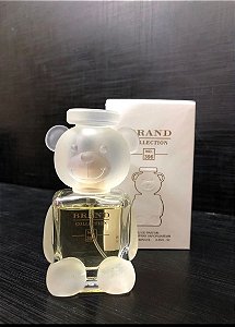 Perfume Classic Men (212 Men) 25ml Masculino - Amadeirado Citrino - Brand  Collection - 102BR - IDM Distribuições - Maquiagens, cosméticos em atacado