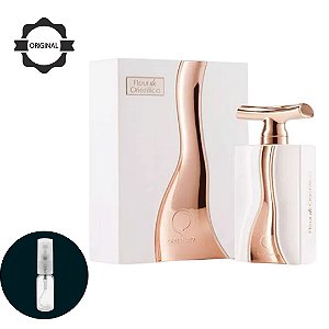Fracionado Fleur de Orientica – 5ML