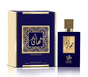 THAHAANI- 100 ml (EDP)
