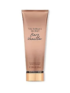 Creme Hidratante Victoria´s Secret Bare Vanilla 236ml