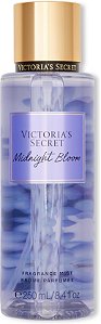 Body Splash VICTORIA’S SECRET Midnight Bloom 250ml