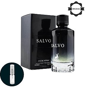 SALVO EDP 5ML
