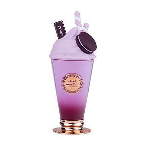 ARMAF YUM YUM DECANT 5ML