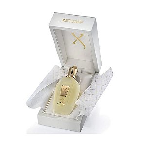 Perfume Xerjoff Naxos EDP Unissex 100ml